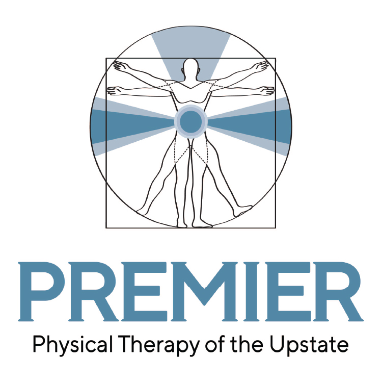 Premier Physical Therapy of the Upstate